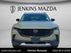 8 thumbnail image of  2024 Mazda CX-50 2.5 Turbo Premium Plus Package