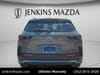 4 thumbnail image of  2024 Mazda CX-50 2.5 Turbo Premium Plus Package