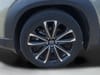 10 thumbnail image of  2024 Mazda CX-50 2.5 Turbo Premium Plus Package