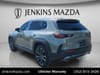 5 thumbnail image of  2024 Mazda CX-50 2.5 Turbo Premium Plus Package