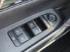 24 thumbnail image of  2024 Mazda CX-50 2.5 Turbo Premium Plus Package