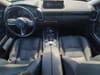 14 thumbnail image of  2024 Mazda CX-50 2.5 Turbo Premium Plus Package