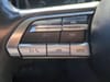 25 thumbnail image of  2024 Mazda CX-50 2.5 Turbo Premium Plus Package
