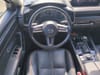 15 thumbnail image of  2024 Mazda CX-50 2.5 Turbo Premium Plus Package