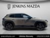 2 thumbnail image of  2024 Mazda CX-50 2.5 Turbo Premium Plus Package