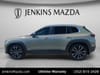 6 thumbnail image of  2024 Mazda CX-50 2.5 Turbo Premium Plus Package