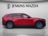 2024 Mazda CX-90 3.3 Turbo Preferred