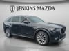 2024 Mazda CX-90 3.3 Turbo Premium