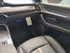 13 thumbnail image of  2024 Mazda CX-90 3.3 Turbo Premium Plus