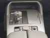 15 thumbnail image of  2024 Mazda CX-90 3.3 Turbo Premium Plus
