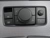 16 thumbnail image of  2024 Mazda CX-90 3.3 Turbo Premium Plus