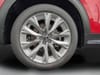 28 thumbnail image of  2024 Mazda CX-90 3.3 Turbo Premium Plus