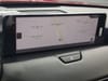 19 thumbnail image of  2024 Mazda CX-90 3.3 Turbo Premium Plus