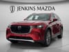 4 thumbnail image of  2024 Mazda CX-90 3.3 Turbo Premium Plus