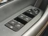 21 thumbnail image of  2024 Mazda CX-90 3.3 Turbo Premium Plus