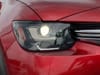 27 thumbnail image of  2024 Mazda CX-90 3.3 Turbo Premium Plus