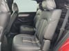10 thumbnail image of  2024 Mazda CX-90 3.3 Turbo Premium Plus