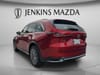 6 thumbnail image of  2024 Mazda CX-90 3.3 Turbo Premium Plus