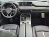11 thumbnail image of  2024 Mazda CX-90 3.3 Turbo Premium Plus