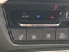 20 thumbnail image of  2024 Mazda CX-90 3.3 Turbo Premium Plus