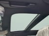17 thumbnail image of  2024 Mazda CX-90 3.3 Turbo Premium Plus