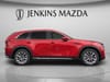 1 thumbnail image of  2024 Mazda CX-90 3.3 Turbo Premium Plus