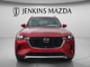 3 thumbnail image of  2024 Mazda CX-90 3.3 Turbo Premium Plus