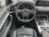 12 thumbnail image of  2024 Mazda CX-90 3.3 Turbo Premium Plus