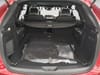 9 thumbnail image of  2024 Mazda CX-90 3.3 Turbo Premium Plus