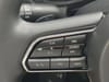 22 thumbnail image of  2024 Mazda CX-90 3.3 Turbo Premium Plus