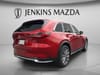 8 thumbnail image of  2024 Mazda CX-90 3.3 Turbo Premium Plus