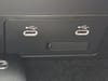 29 thumbnail image of  2024 Mazda CX-90 3.3 Turbo Premium Plus