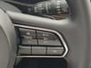 23 thumbnail image of  2024 Mazda CX-90 3.3 Turbo Premium Plus