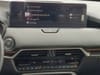 14 thumbnail image of  2024 Mazda CX-90 3.3 Turbo Premium Plus