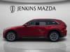 5 thumbnail image of  2024 Mazda CX-90 3.3 Turbo Premium Plus