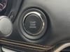 25 thumbnail image of  2024 Mazda CX-90 3.3 Turbo Premium Plus