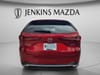 7 thumbnail image of  2024 Mazda CX-90 3.3 Turbo Premium Plus