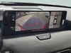 18 thumbnail image of  2024 Mazda CX-90 3.3 Turbo Premium Plus