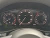 24 thumbnail image of  2024 Mazda CX-90 3.3 Turbo Premium Plus