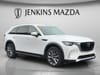 1 placeholder image of  2024 Mazda CX-90 3.3 Turbo Premium Plus