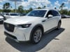 2024 Mazda CX-90 3.3 Turbo Premium