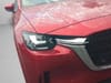 29 thumbnail image of  2024 Mazda CX-90 3.3 Turbo S