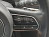 26 thumbnail image of  2024 Mazda CX-90 3.3 Turbo S