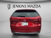 5 thumbnail image of  2024 Mazda CX-90 3.3 Turbo S
