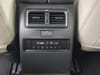 12 thumbnail image of  2024 Mazda CX-90 3.3 Turbo S
