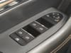 24 thumbnail image of  2024 Mazda CX-90 3.3 Turbo S
