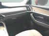 15 thumbnail image of  2024 Mazda CX-90 3.3 Turbo S