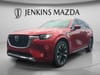 8 thumbnail image of  2024 Mazda CX-90 3.3 Turbo S