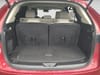 10 thumbnail image of  2024 Mazda CX-90 3.3 Turbo S