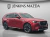 2 thumbnail image of  2024 Mazda CX-90 3.3 Turbo S